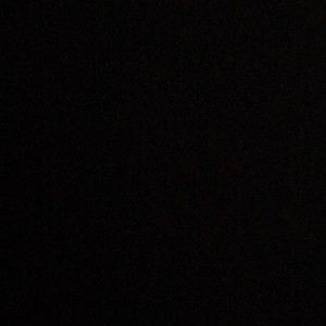 Meet your Posher, Jon